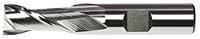 Algopix Similar Product 15 - Alfa Tools SE151315 34X58 Hs 2 Flute