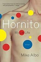 Algopix Similar Product 16 - Hornito: My Lie Life