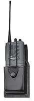 Algopix Similar Product 2 - Gould  Goodrich B6511W Universal