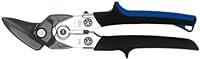 Algopix Similar Product 5 - Bessey Cutting Snips D27ALSB Left
