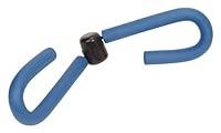Algopix Similar Product 14 - Sunny Health  Fitness Multi Thigh