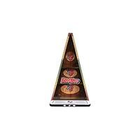 Algopix Similar Product 6 - A-Holes Bean Bag Toss Game