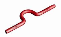 Algopix Similar Product 18 - Tumbl Trak Gymnastics Open Shoulder