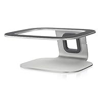 Algopix Similar Product 13 - Belkin Aluminum Stand  Loft for