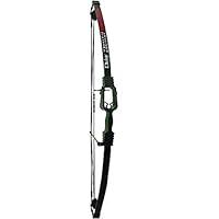 Algopix Similar Product 2 - Daisy Youth Archery Compound Bow