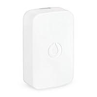 Algopix Similar Product 19 - Samsung Electronics
