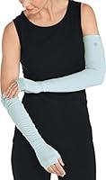 Algopix Similar Product 16 - Coolibar UPF 50 Mens Womens Foraker