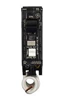 Algopix Similar Product 1 - Circuit Breaker,20A,Plug in,120/240V,1P