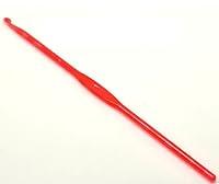 Algopix Similar Product 16 - Artsiga Crafts Knitting Tools Plastic
