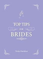 Algopix Similar Product 13 - Top Tips for Brides