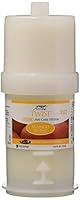 Algopix Similar Product 5 - San Jamar RW107801232 Arriba Commercial
