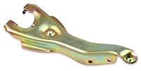 Algopix Similar Product 7 - Hays 84-106 Clutch Fork