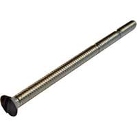 Algopix Similar Product 13 - 212SBB Screw