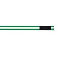Algopix Similar Product 11 - Revgear A3 Brazilian Jiu Jitsu Martial