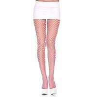 Algopix Similar Product 17 - Music Legs Mini diamond net spandex