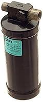 Algopix Similar Product 6 - Four Seasons 33415 Filter Drier