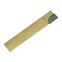 Algopix Similar Product 8 - Drill America DEWBL6C6 38 C6 Left