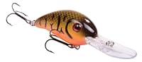 Algopix Similar Product 1 - Strike King HC3XD-564 Pro-Model CB