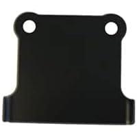 Algopix Similar Product 20 - Makita 343411-9 Scraper Blade