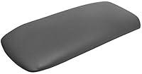 Algopix Similar Product 20 - IPCW F01DG Dark Gray Front Armrest