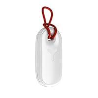 Algopix Similar Product 20 - Yepzon One, The high Technology Tracker