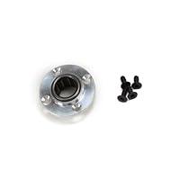 Algopix Similar Product 9 - Blade OneWay Bearing Hub wOne way