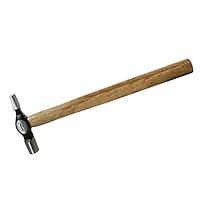 Algopix Similar Product 2 - Silverline HA12B Hardwood Cross Pein