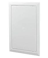 Algopix Similar Product 14 - THE ACCESS PANEL Value Access Panel 