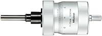 Algopix Similar Product 20 - Mitutoyo 152402 Micrometer Head for