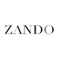 Algopix Similar Product 8 - Zando Womens 2 Piece Swimsuits for