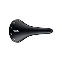 Algopix Similar Product 12 - Selle San Marco SSM Saddle Regal Evo