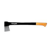 Algopix Similar Product 13 - Fiskars 7853 235 Splitting Axe