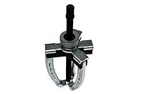 Algopix Similar Product 17 - Teng Tools 7 Inch Gear Puller Gear