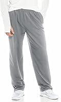 Algopix Similar Product 7 - Coolibar UPF 50 Mens Outpace Sport