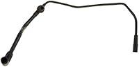 Algopix Similar Product 14 - Dorman 46014 PCV Hose  Fits 31L and
