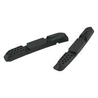 Algopix Similar Product 9 - Jagwire Switchback TriZone Inserts
