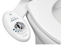 Algopix Similar Product 17 - LUXE Bidet NEO 110  Fresh Water