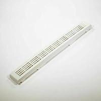 Algopix Similar Product 5 - Compatible with GE WB07X11039 Almond