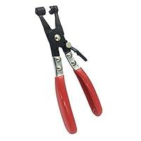 Algopix Similar Product 17 - Hose Clamp Plier Auto Repair Tool