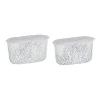 Algopix Similar Product 6 - Cuisinart Replacement Water Filters