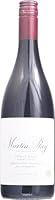 Algopix Similar Product 10 - Martin Ray Sonoma County Pinot Noir