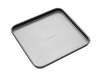Algopix Similar Product 4 - Master Class 26cm10 NonStick Square