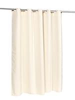 Algopix Similar Product 9 - Carnation Home Fashions SCPREWAF08