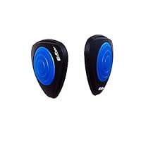 Algopix Similar Product 6 - Core Flyte  Increase Athletic