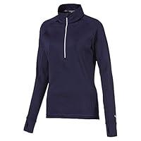 Algopix Similar Product 10 - Puma Golf Womens 2019 Rotation 14
