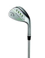 Algopix Similar Product 16 - Callaway Mack Daddy 3 Chrome SGrind