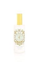 Algopix Similar Product 17 - Shelley Kyle Annabelle Natural Living