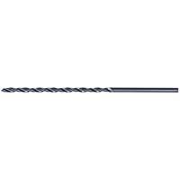 Algopix Similar Product 20 - Connex COX970250 Rolled Long Version