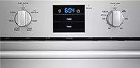 Algopix Similar Product 7 - Frigidaire Professional 30 Stainless