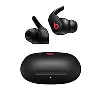 Algopix Similar Product 15 - Beats Fit Pro  True Wireless Noise